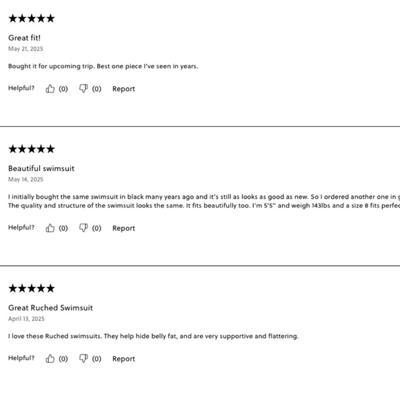 NWT J.Crew Ruched V-neck One-piece – Size 6 - Picture 9 of 12